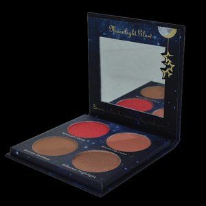 LaSplash Moonlight Glow Palette